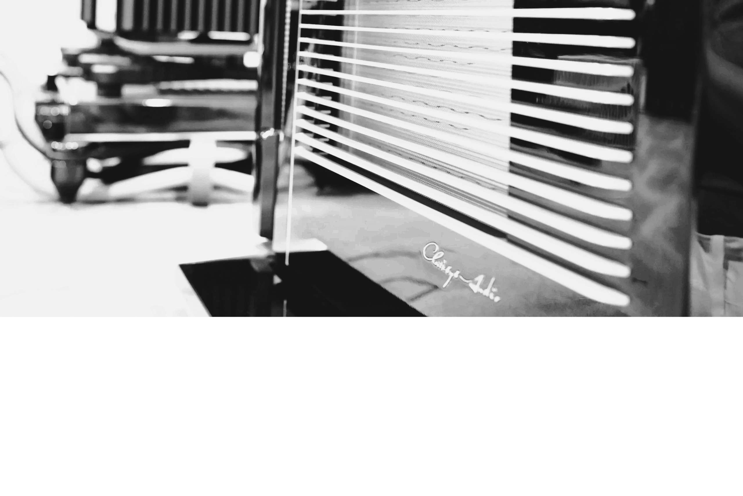 clarisysaudioglobal.com