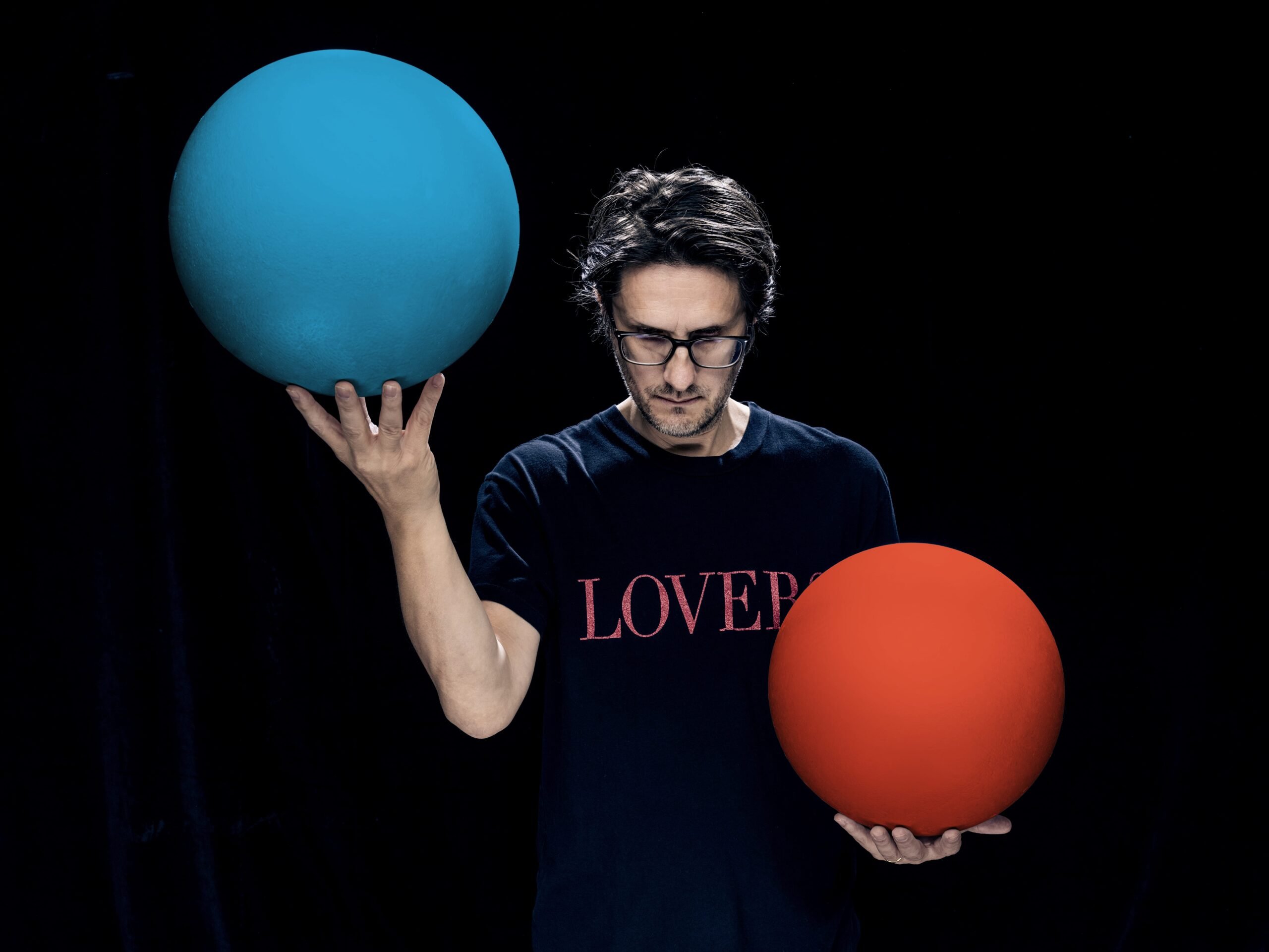 stevenwilsonhq.com