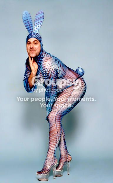 easter_bunny-man-1.jpg