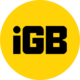 www.igeeksblog.com