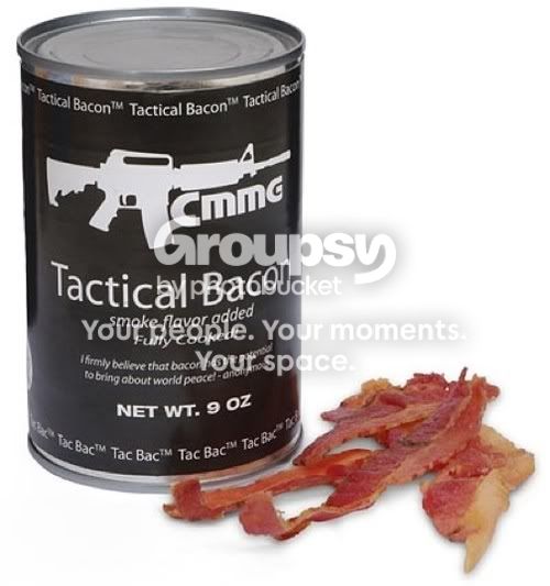 504x_500x_c399_tactical_canned_baco.jpg