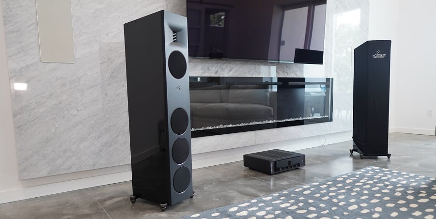 www.audioholics.com
