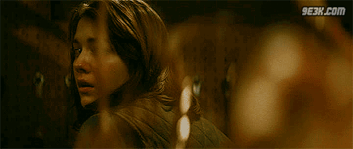 The thing | THE 4TH WALL | Page 2