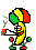 rasta.gif