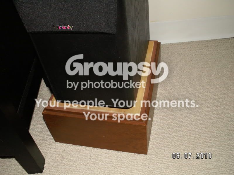 PICT0777.jpg