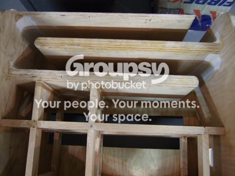SubwooferBuild017.jpg