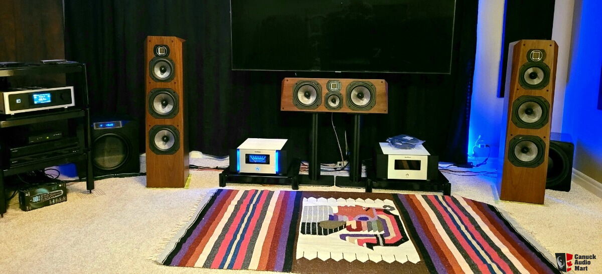 3950073-5f41e5e4-legacy-audio-classic-hd.jpg