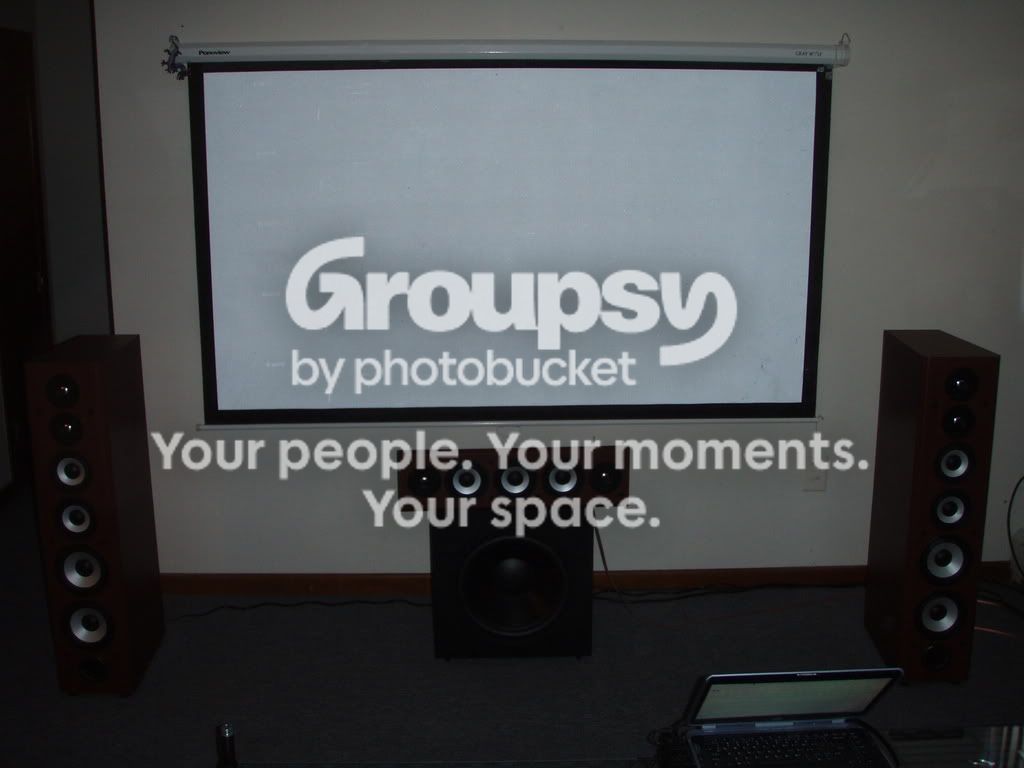 P8040007.jpg