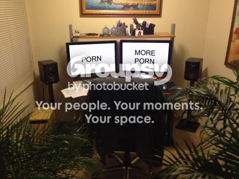 setup.jpg