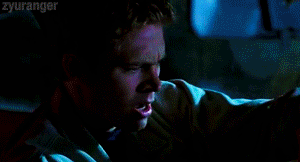Joy ride GIF - Encontrar em GIFER