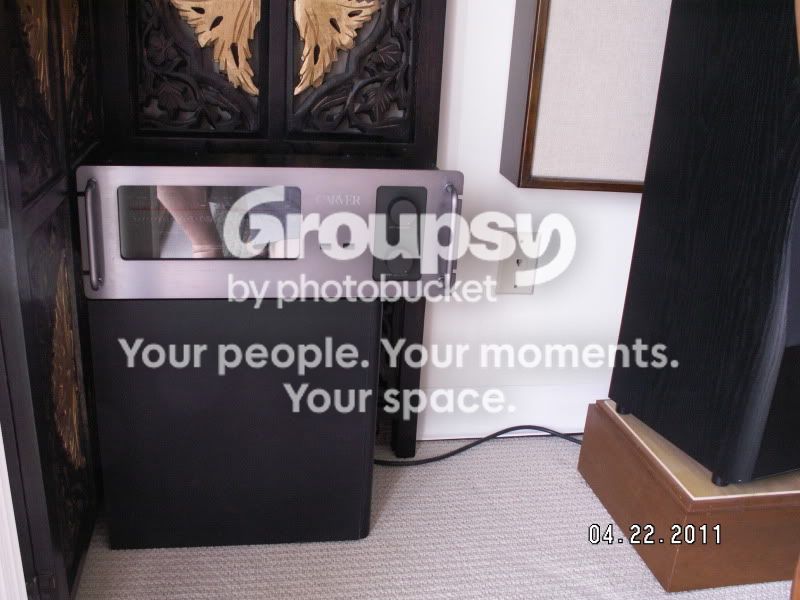 PICT0937.jpg