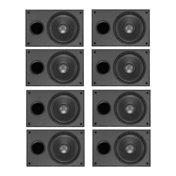 www.manualslib.com