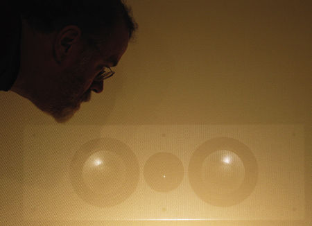 www.soundandvision.com