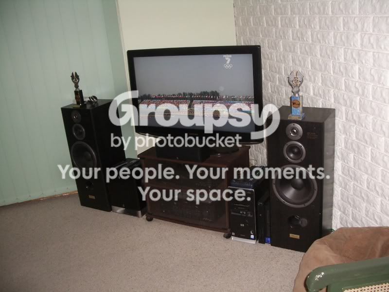 IMGP5283.jpg