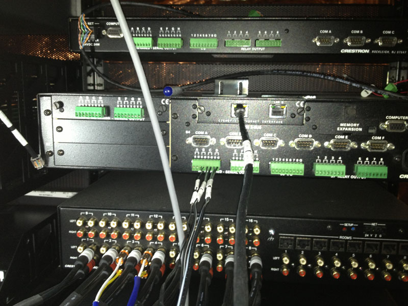 wiring06.jpg