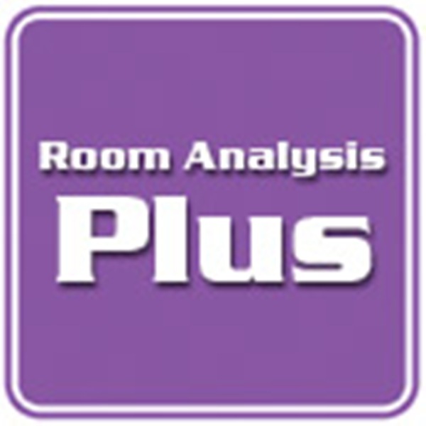 www.audioholics.com