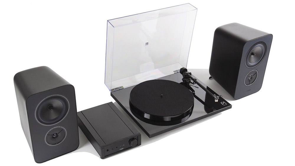 www.whathifi.com