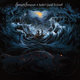 Sturgill_Simpson_A_Sailor%27s_Guide_To_Earth.jpg