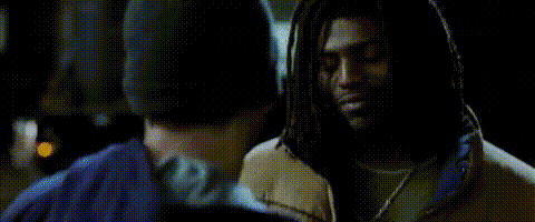8 Mile is the Greatest Hip Hop Movie of All Time | by Terrence | Medium