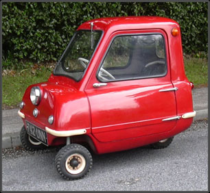 1965_peel_p50-pic-29606.jpeg
