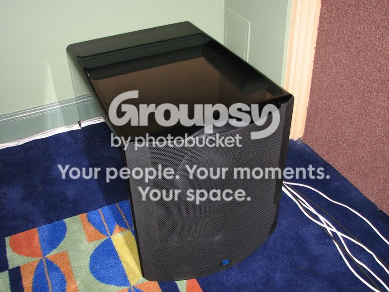 AH2008086.jpg