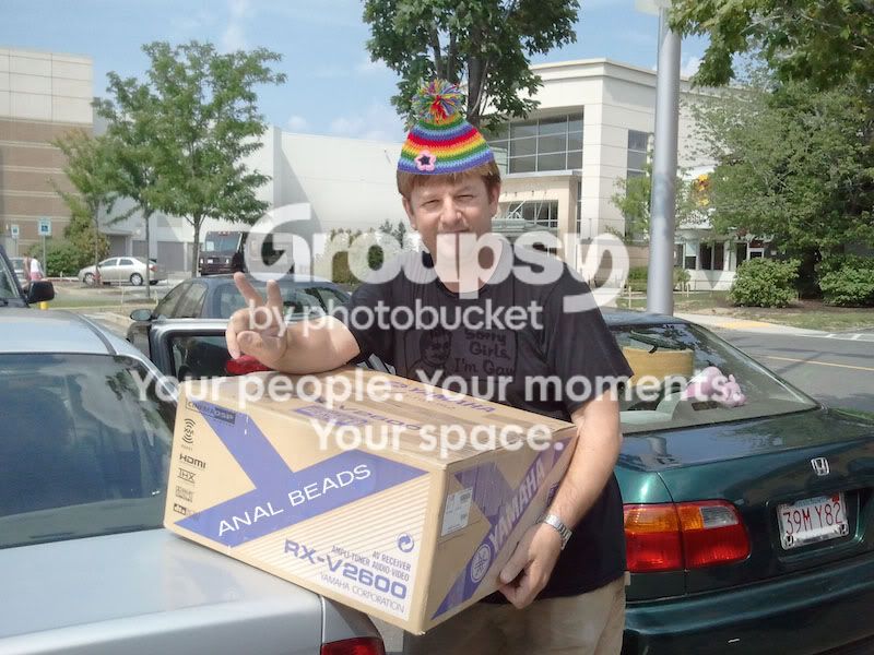 Alex2copy.jpg