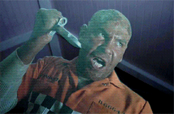 HORACE PINKER (FROM SHOCKER) | Horror Amino