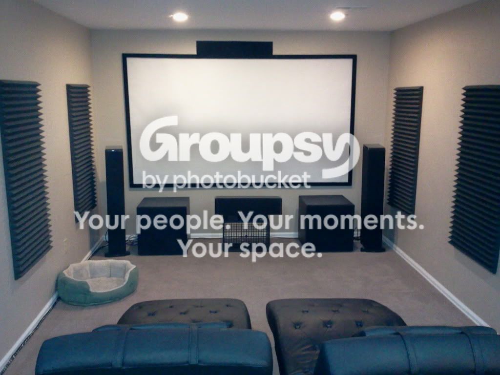 2011-04-13165049.jpg