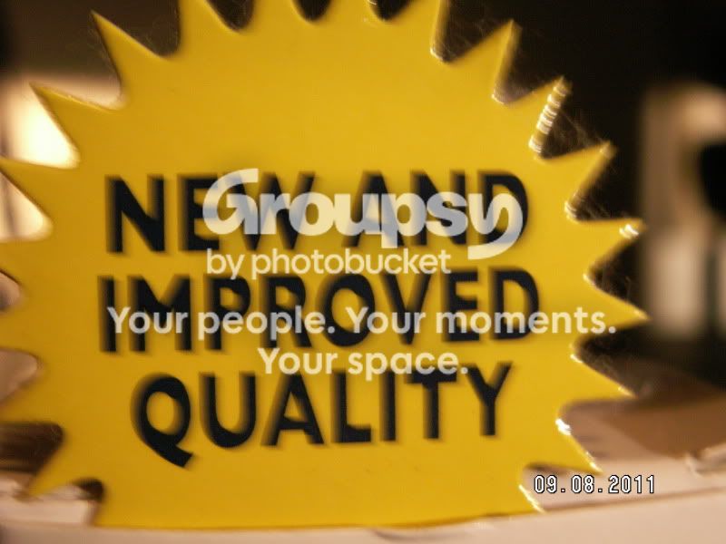 PICT1019.jpg