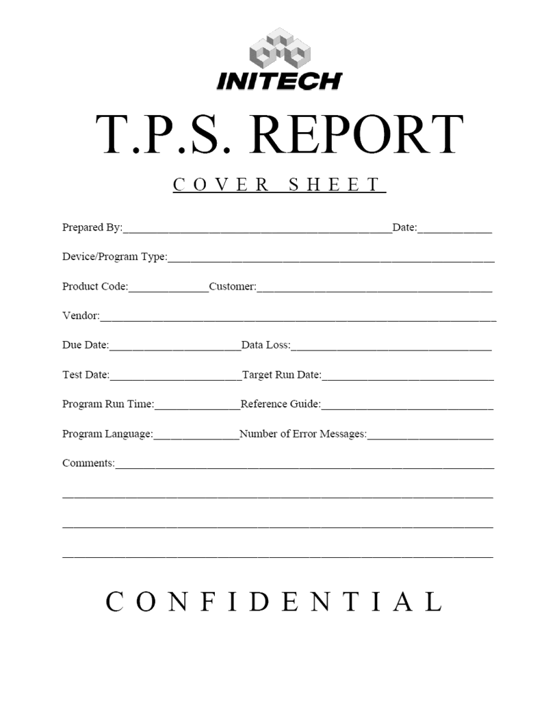 TPSRe1.gif
