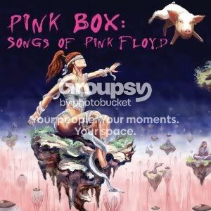 pinkbox-1.jpg