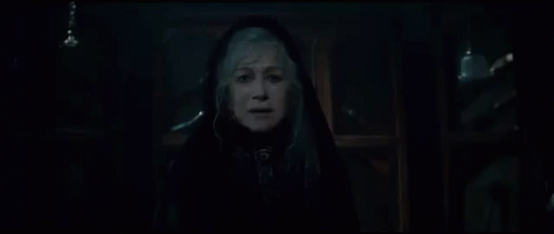 winchester-movie.gif