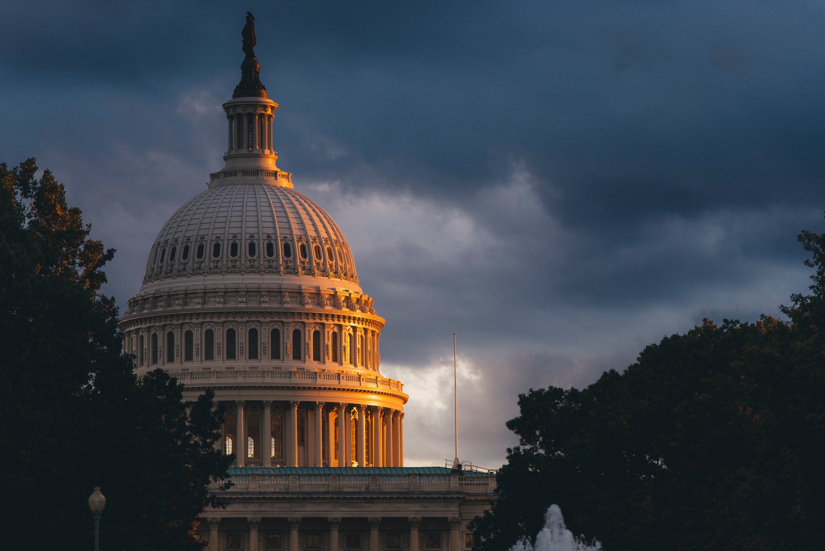 taxfoundation.org