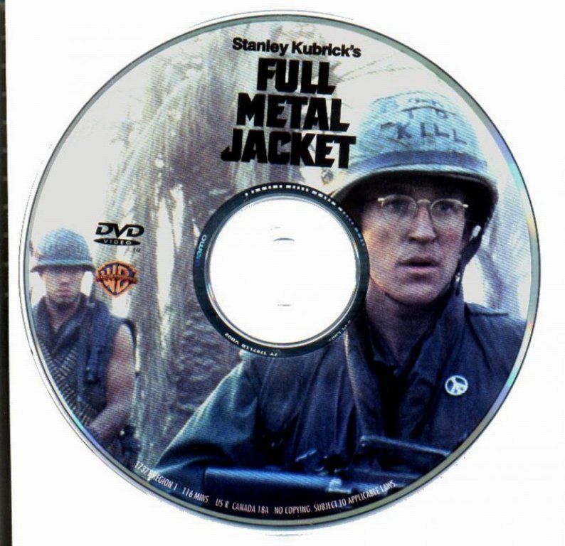 Full-Metal-Jacket-DVD-CD.jpg
