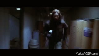 PPwf7l.gif