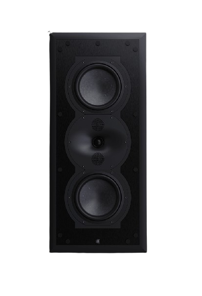 www.perlistenaudio.com