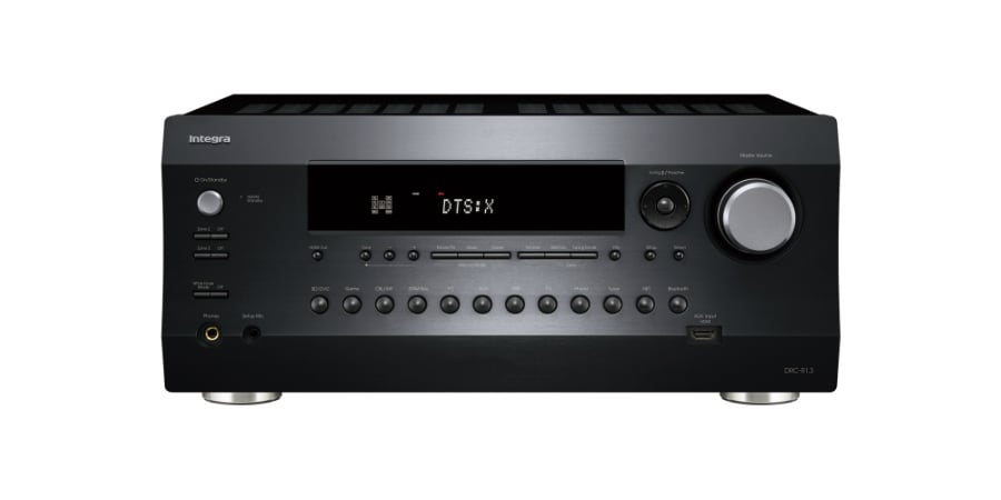 www.audioholics.com