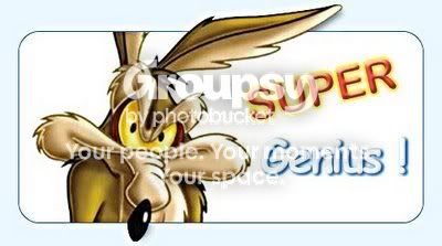 wile_e_coyote_super_genius.jpg