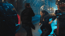 JohnWick's GIFs on Tenor