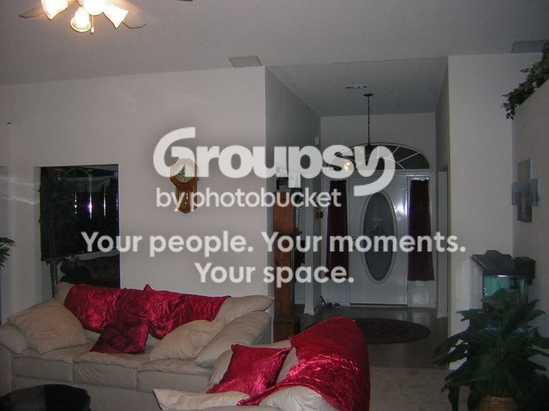 DSCN0943.jpg