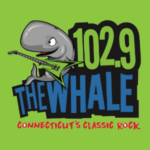www.1029thewhale.com