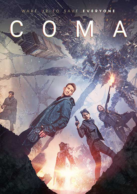 COMA-movie.jpg