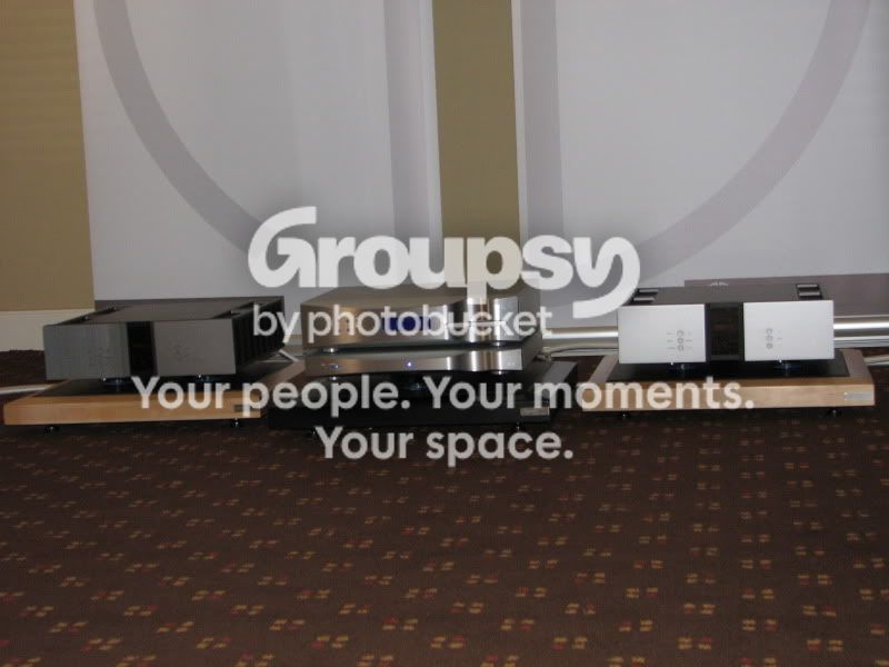 IMG_3382.jpg