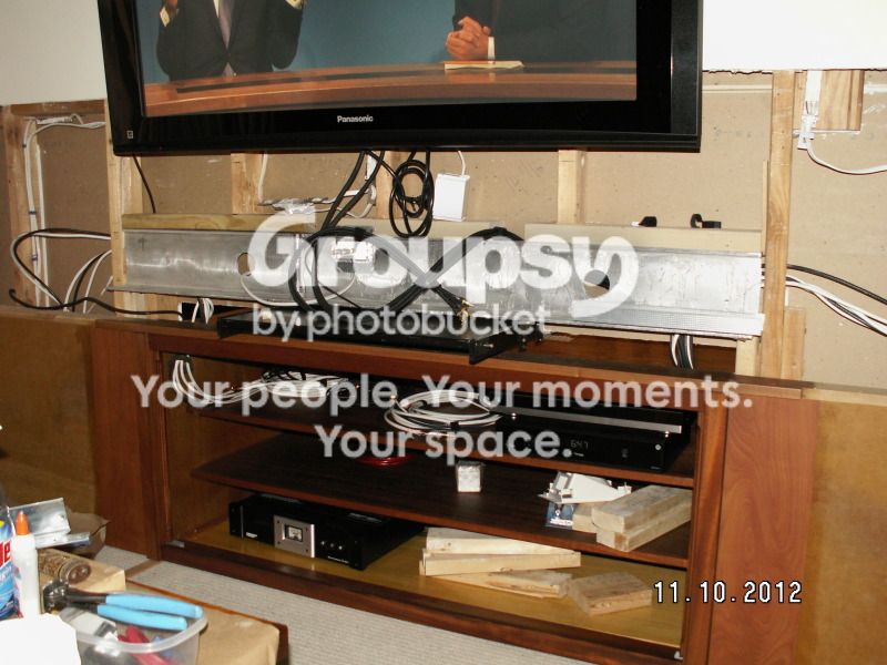 PICT0245.jpg
