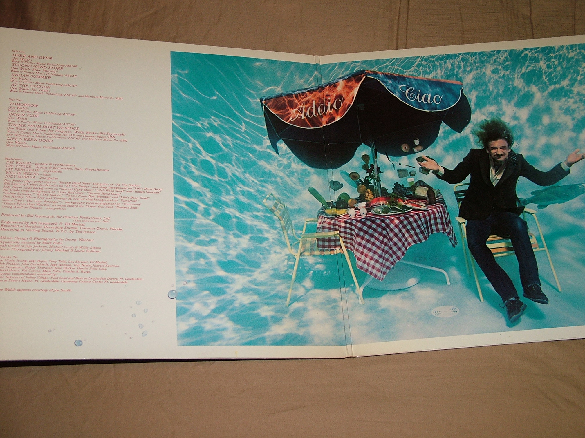 dscf6069.jpg