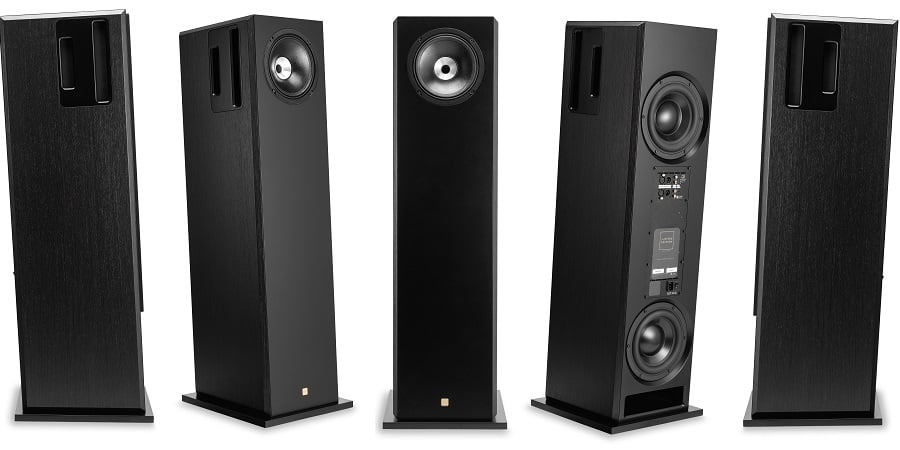 www.audioholics.com