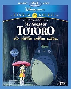 51bImbaowVL._SY300_.jpg