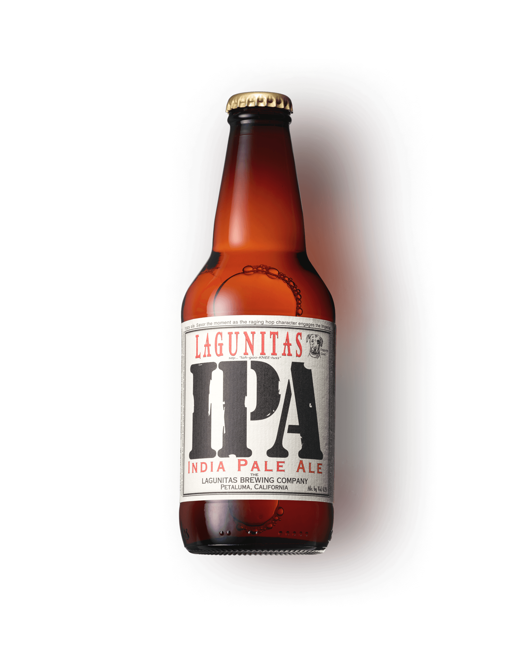 lagunitas.com