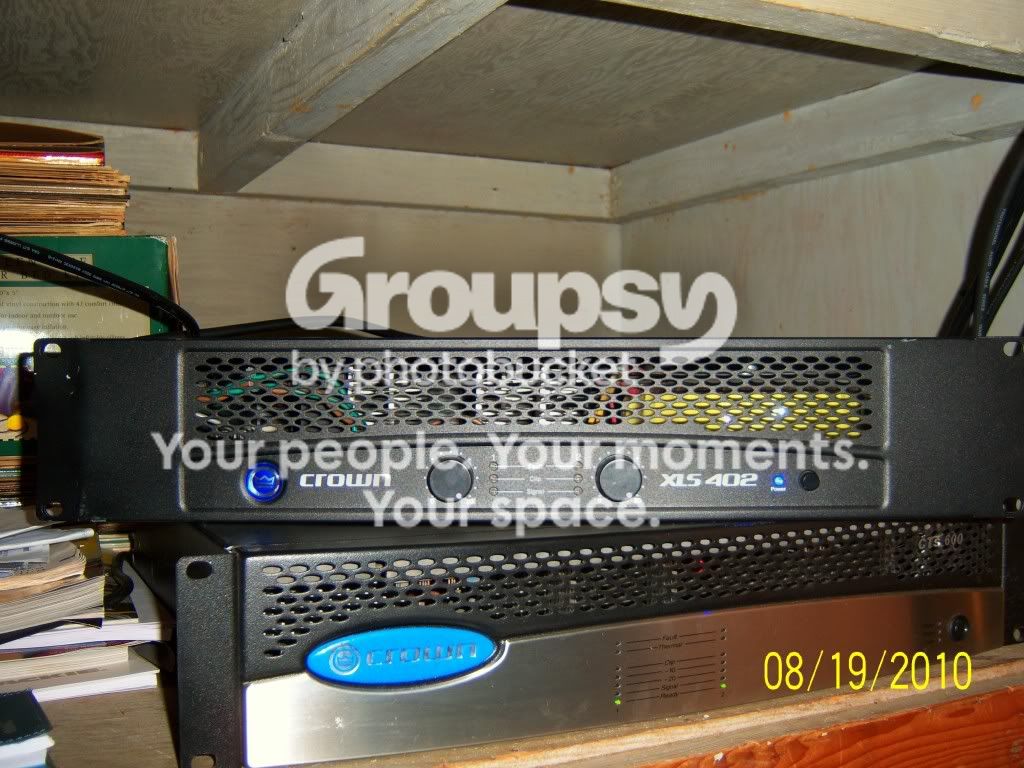 100_0633.jpg