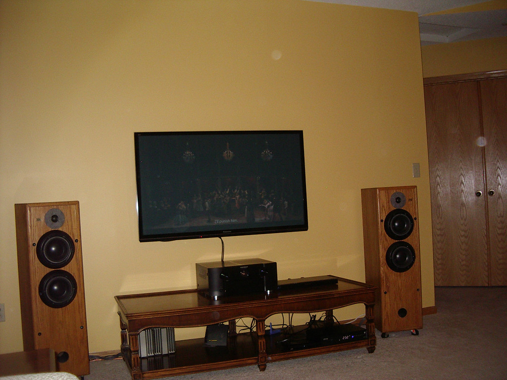 IMGP4375-XL.jpg